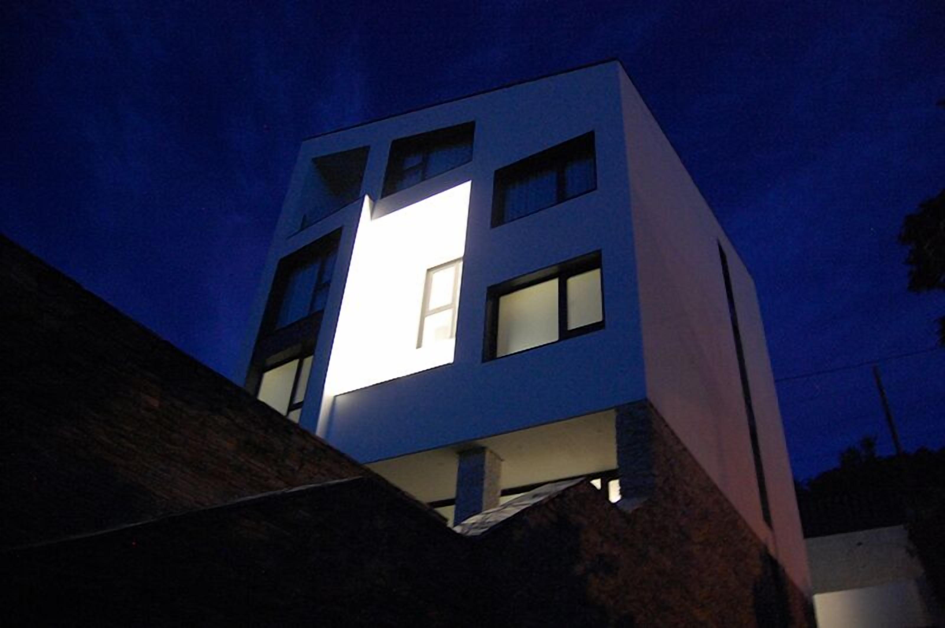 Photo - Hostal Tres Campanas