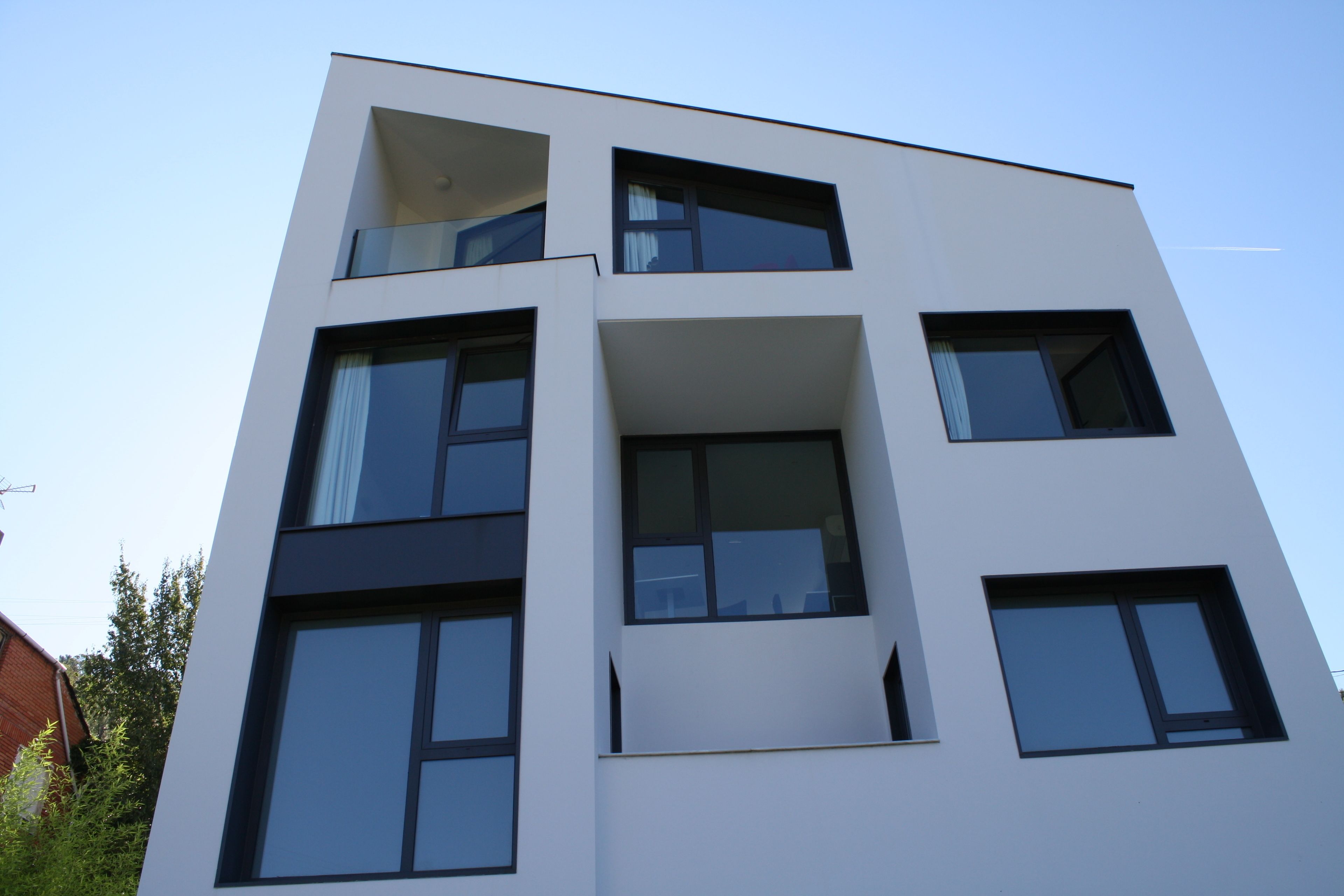 Photo - Hostal Tres Campanas