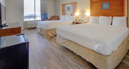 Capital O Duncanville Tx