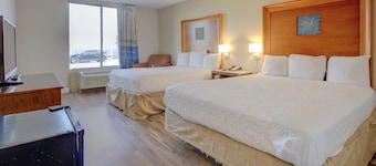 Capital O Duncanville Tx