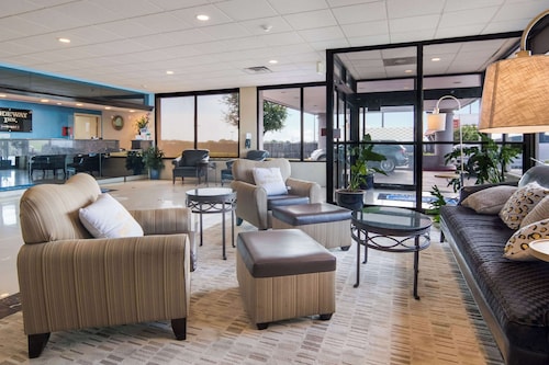 Capital O Duncanville Tx