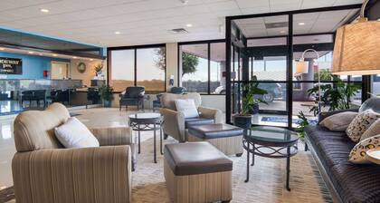 Capital O Duncanville Tx