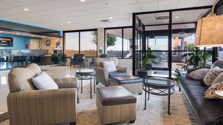 Capital O Duncanville Tx