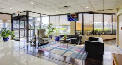 Capital O Duncanville Tx