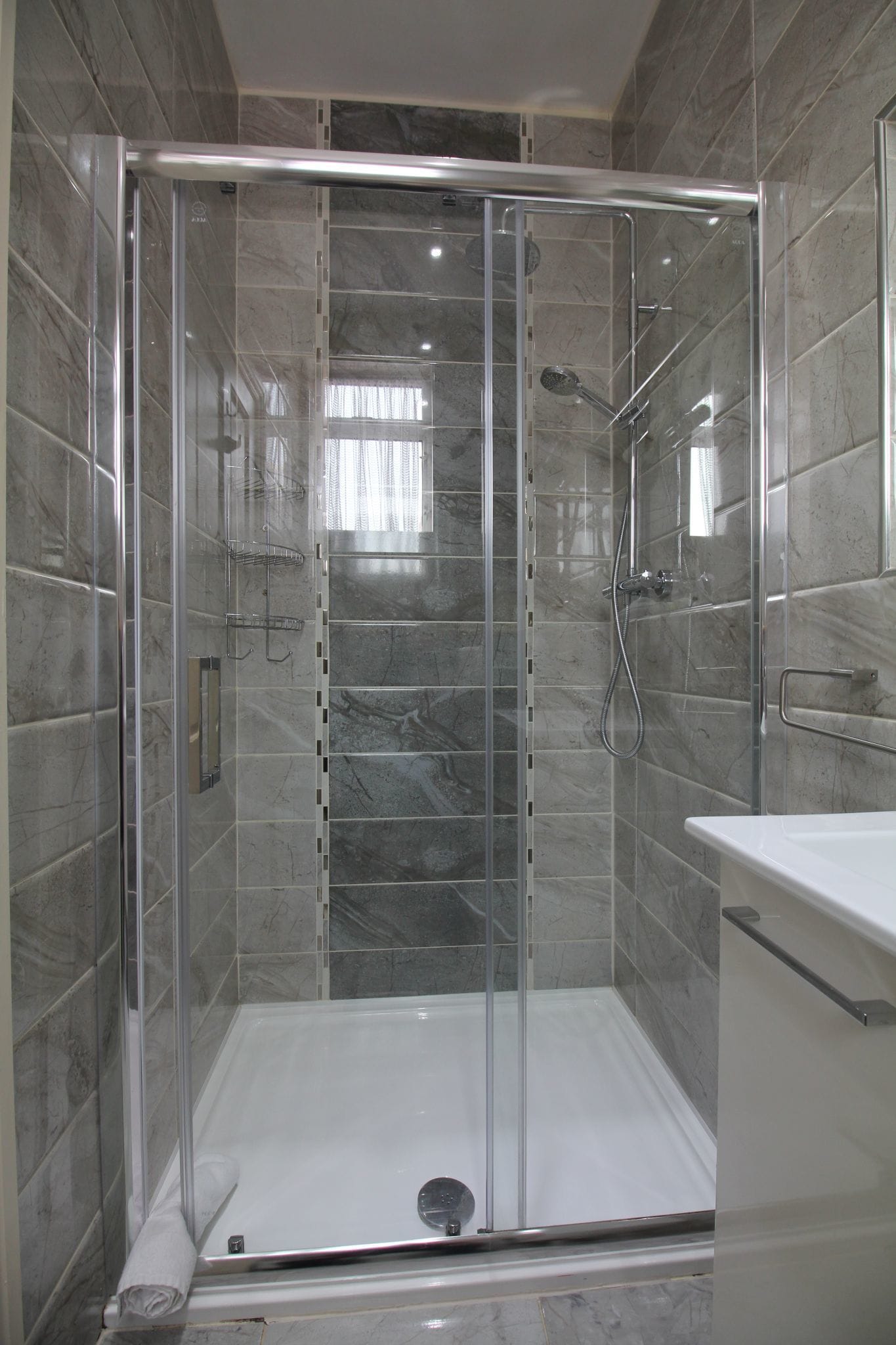 Photo - Donnybrook Hall