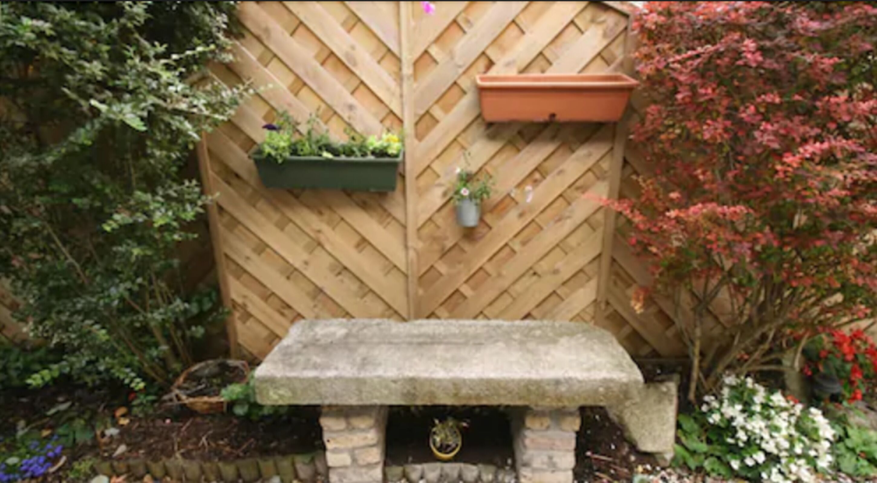 Foto - Donnybrook Hall