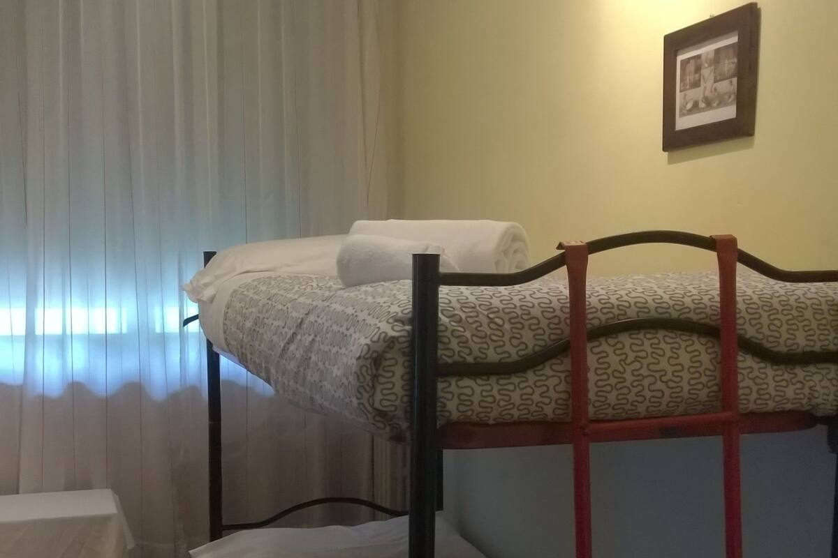 Quarto quádruplo econômico