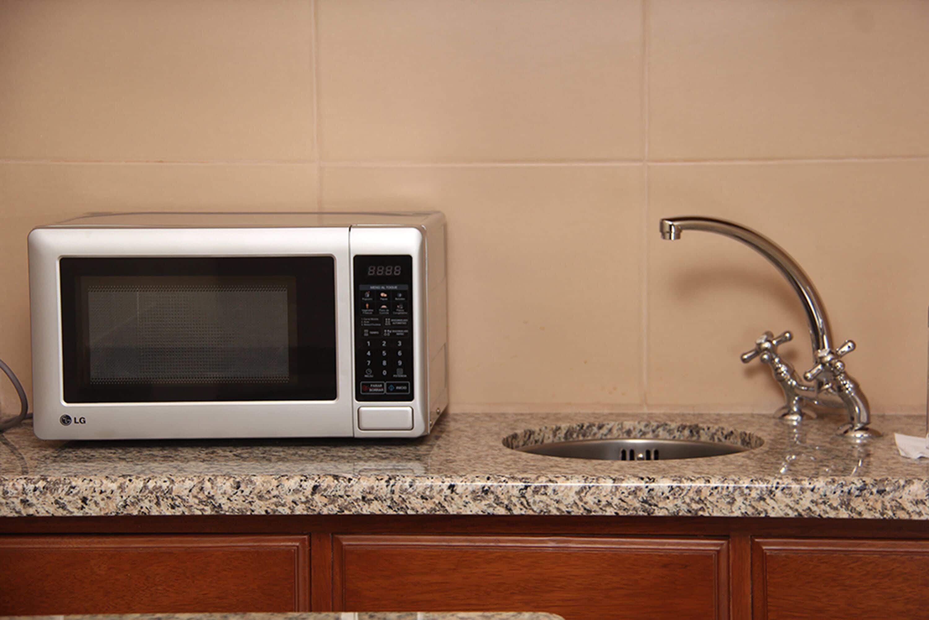 double room, 2 single beds | private kitchen