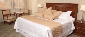 Gran Hotel Toloma