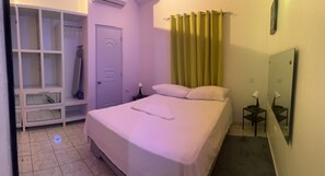 Family Studio Suite | Free WiFi