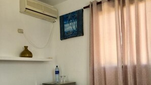 Immagine non classificata, 4 di 45, pulsante