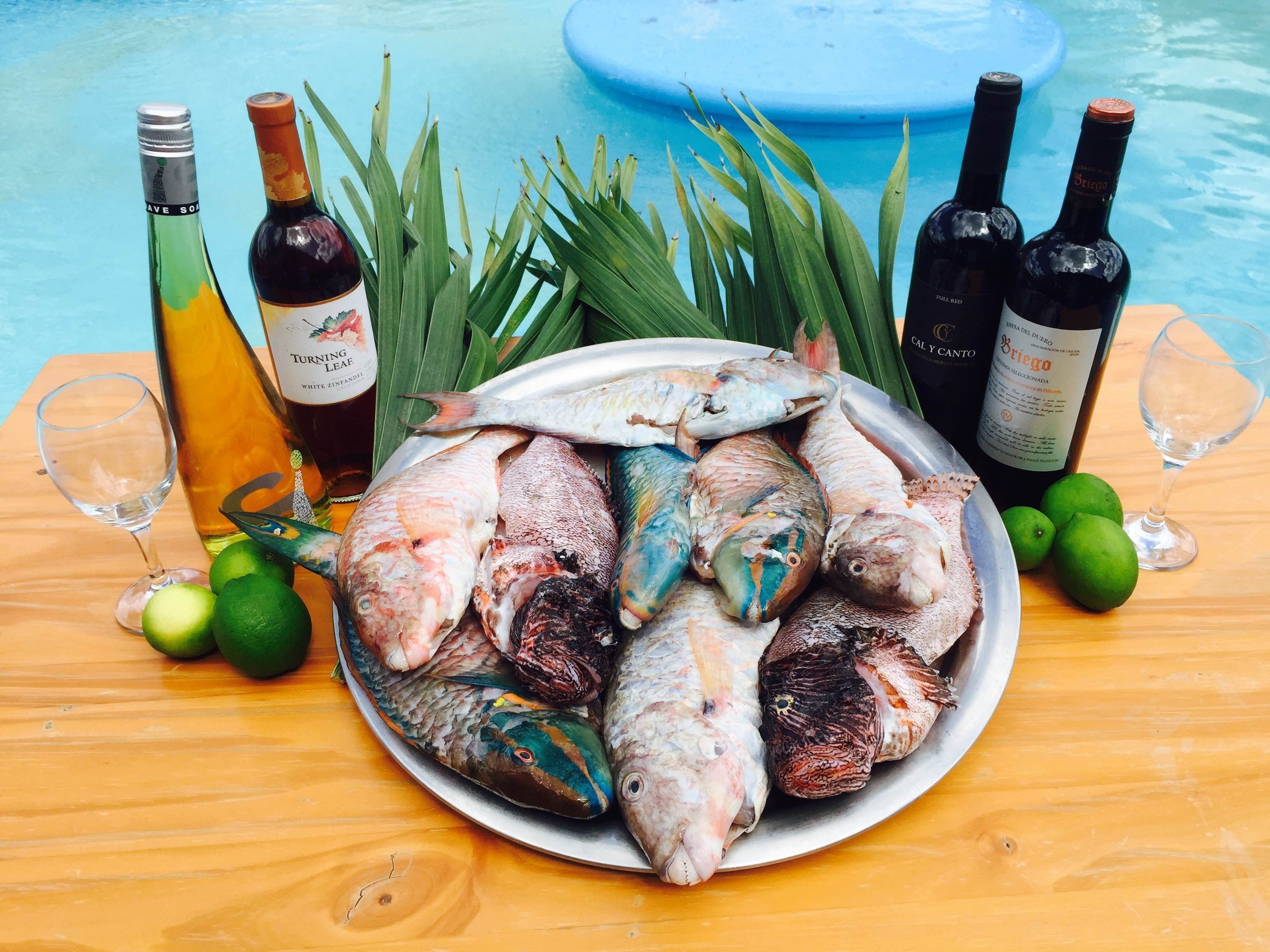 Foto - Hotel Sol Azul