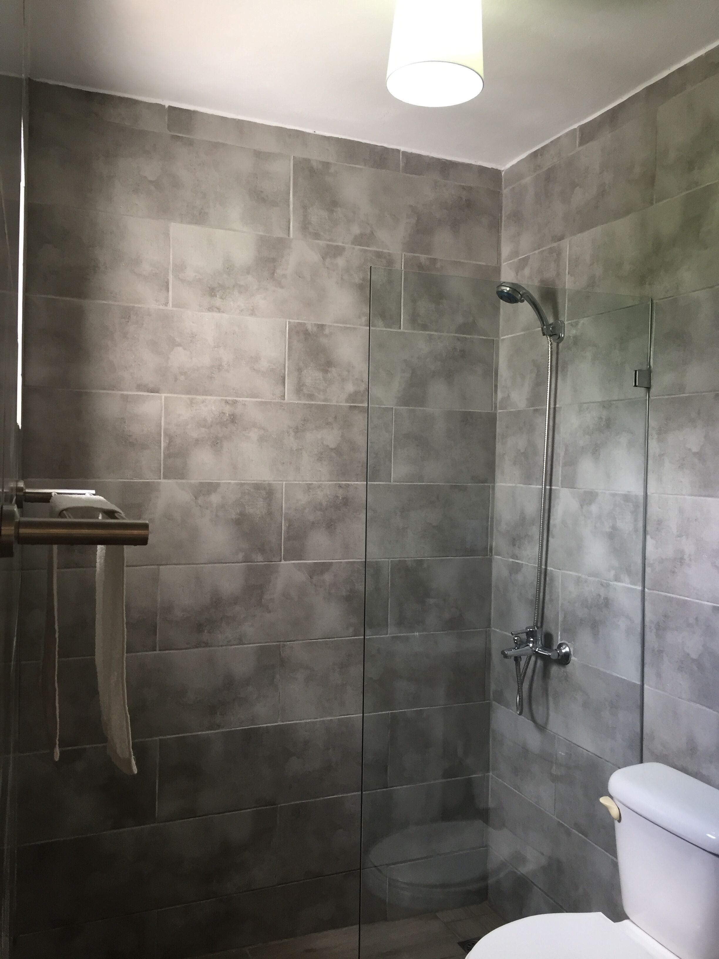 Foto - Hotel Sol Azul