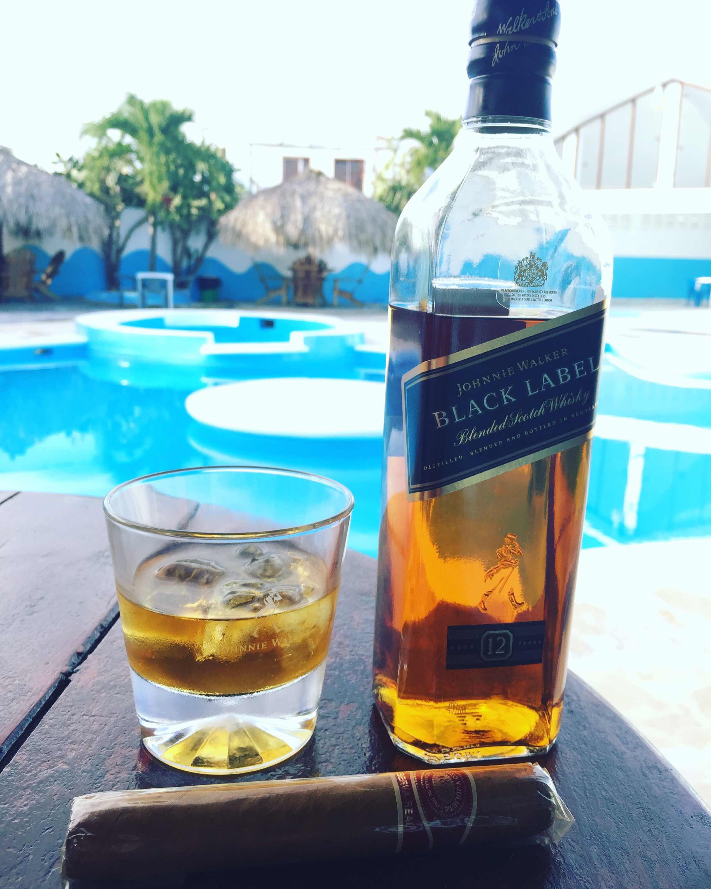 Foto - Hotel Sol Azul