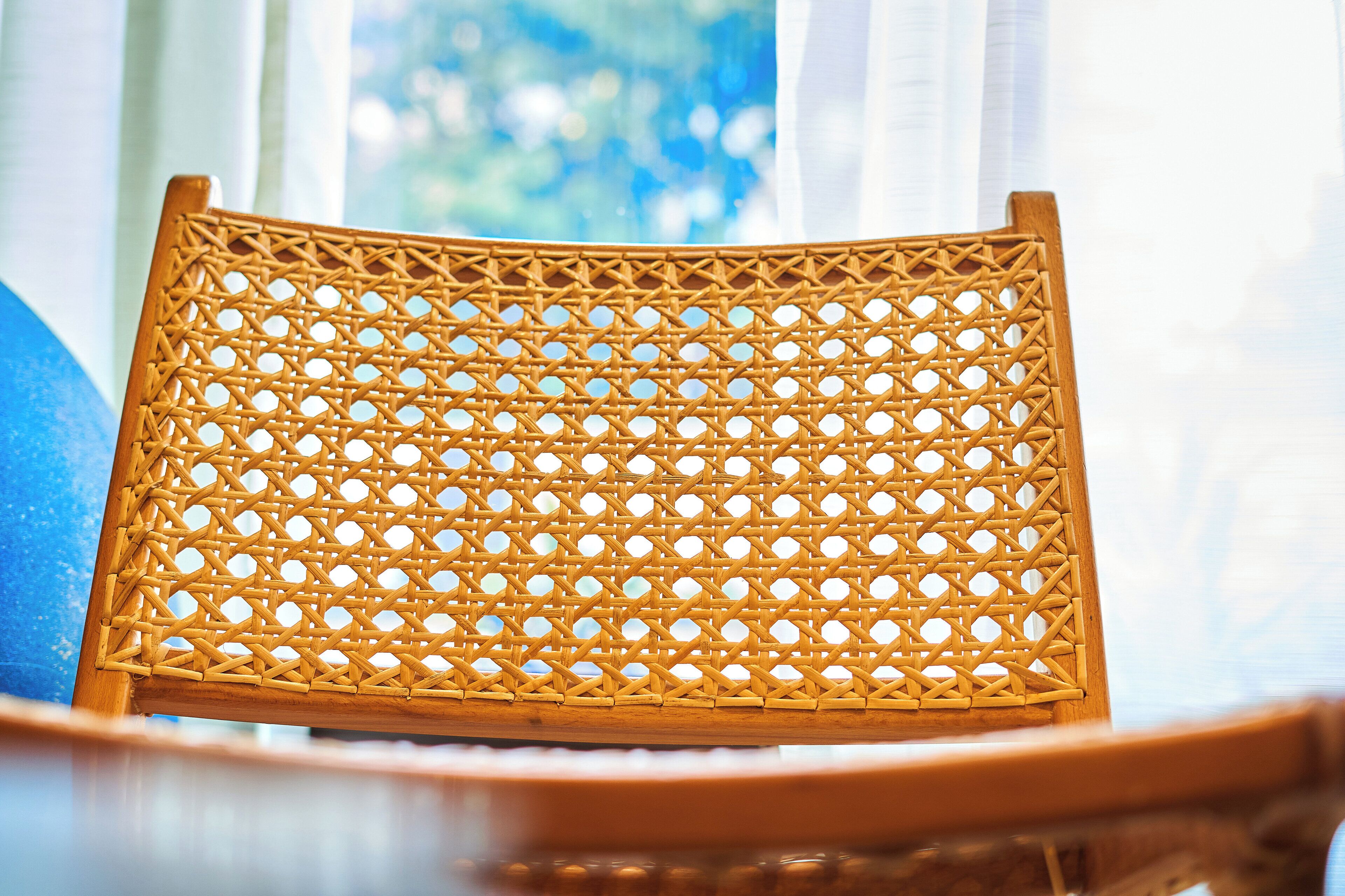 Foto - ONOMO Hotel Bamako