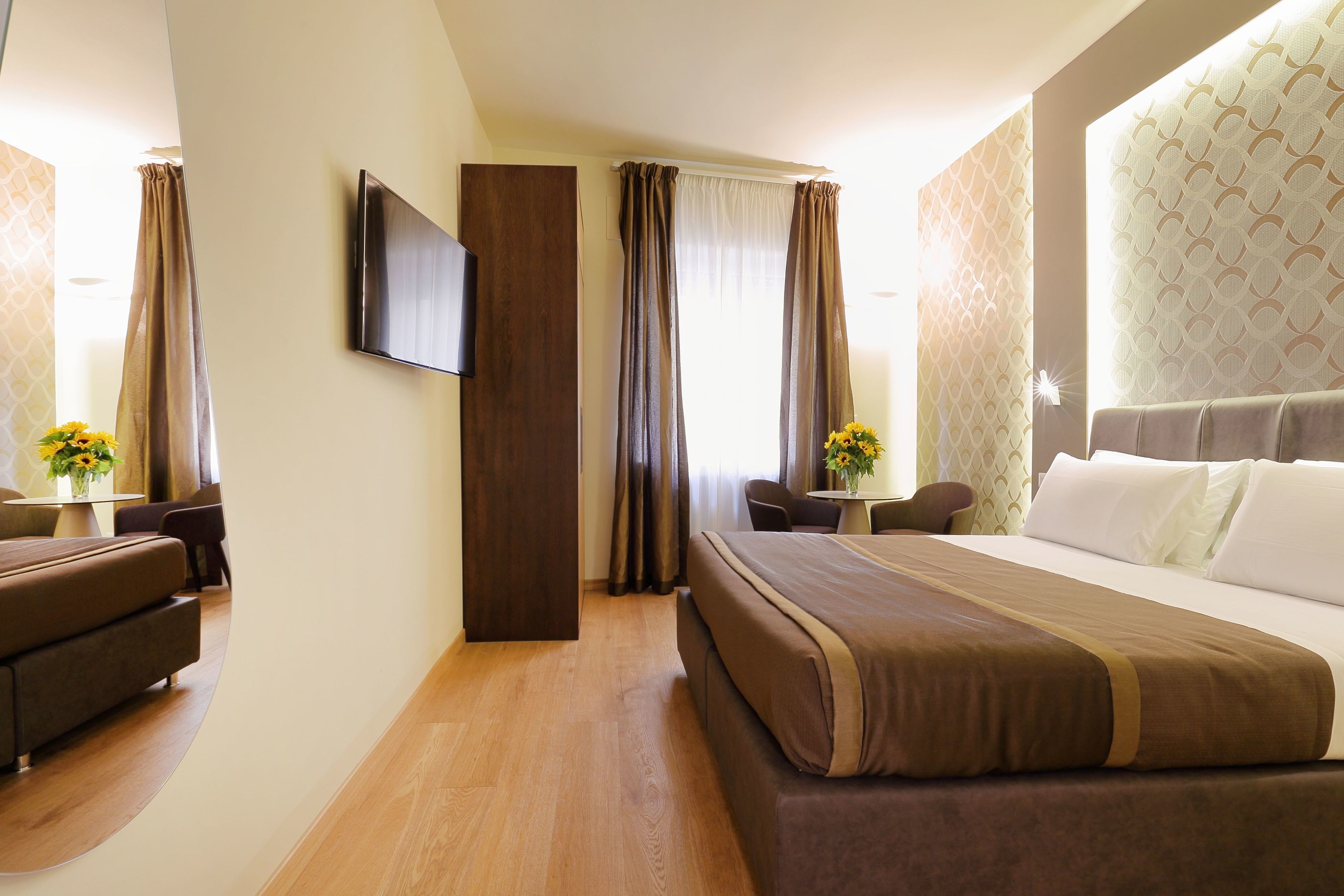 Photo - La Torre dei Salterelli