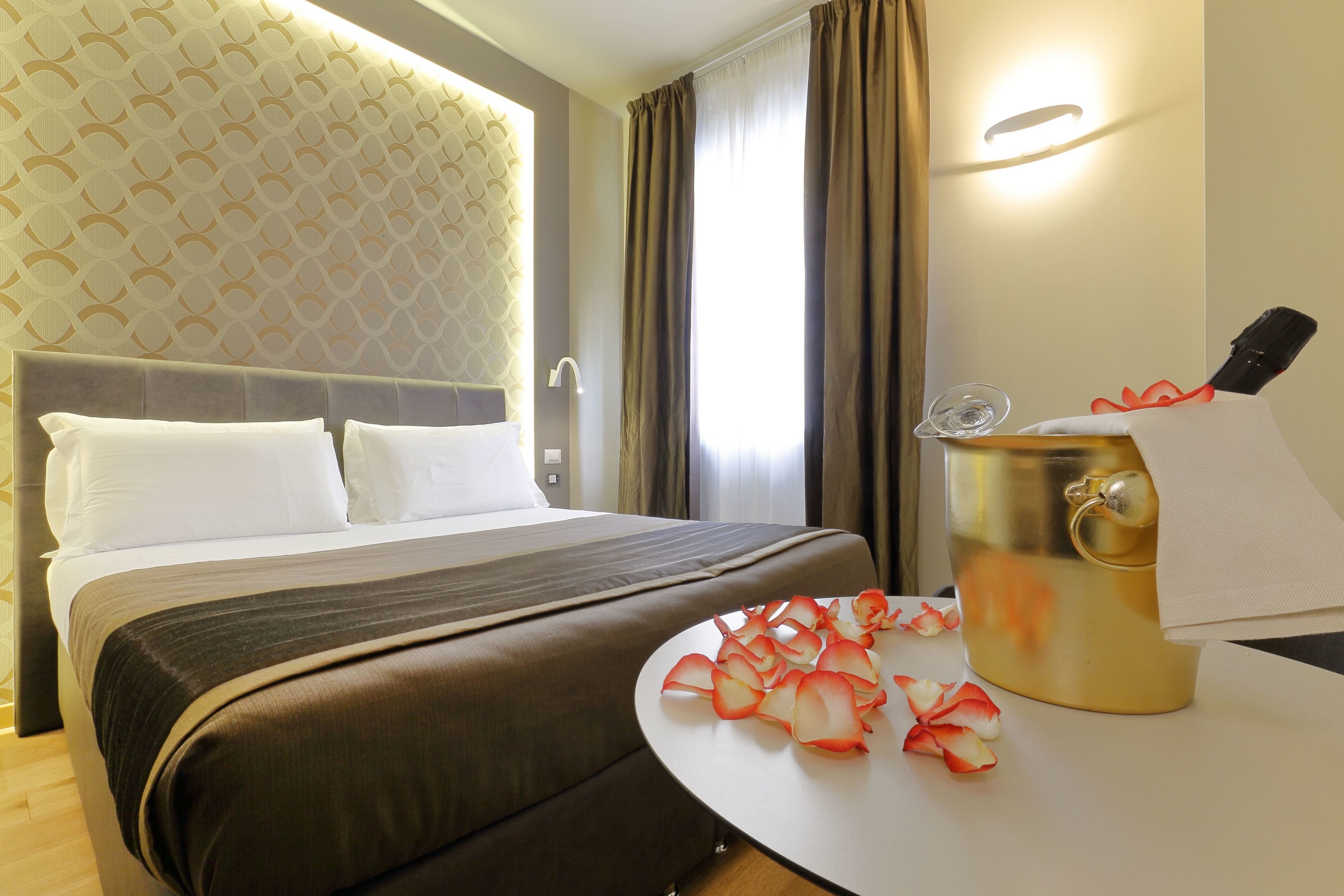 Photo - La Torre dei Salterelli