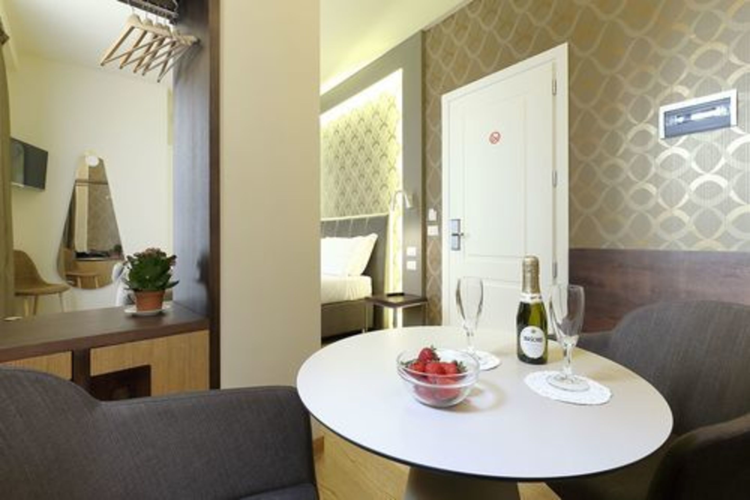 Photo - La Torre dei Salterelli