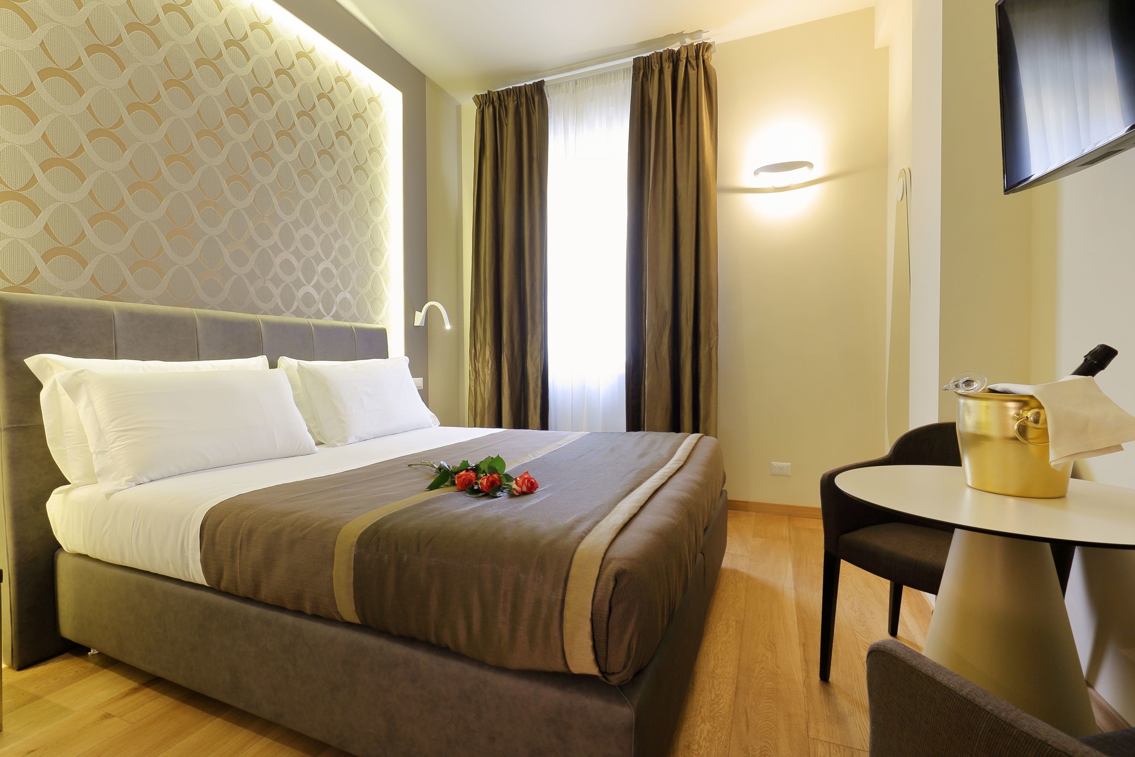 Photo - La Torre dei Salterelli