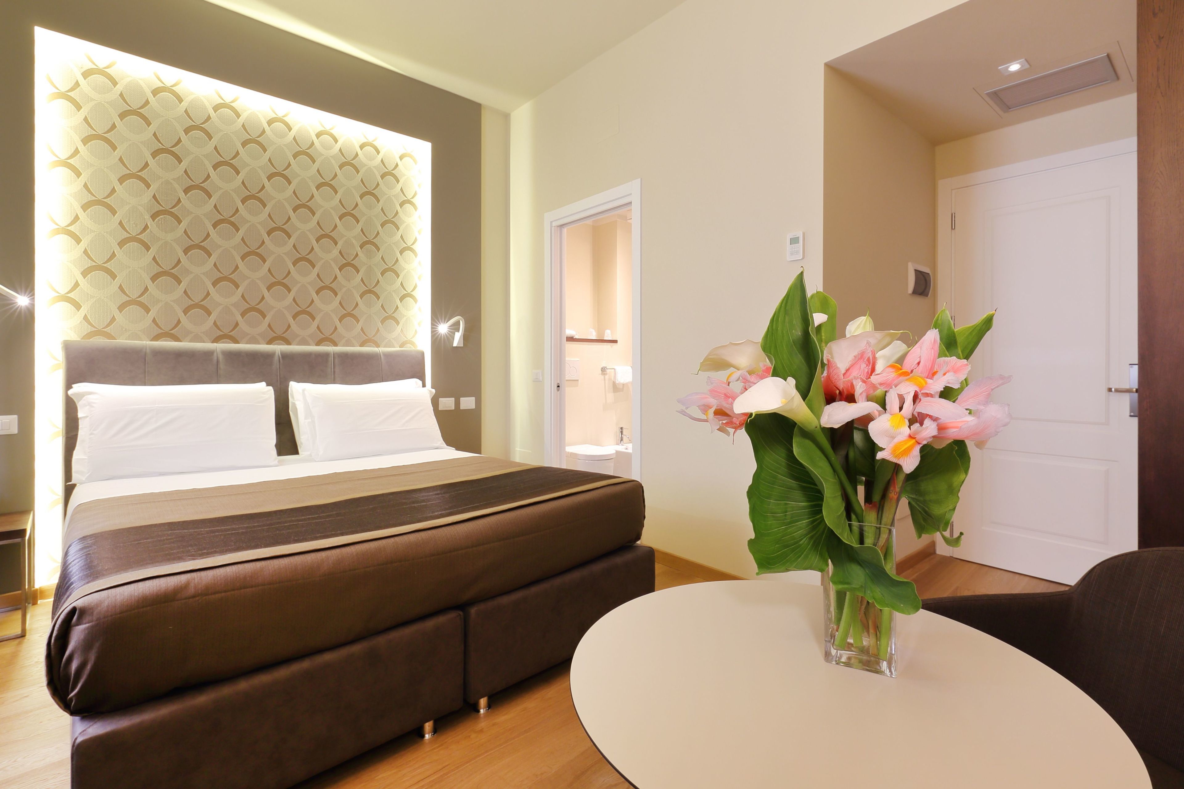 Photo - La Torre dei Salterelli