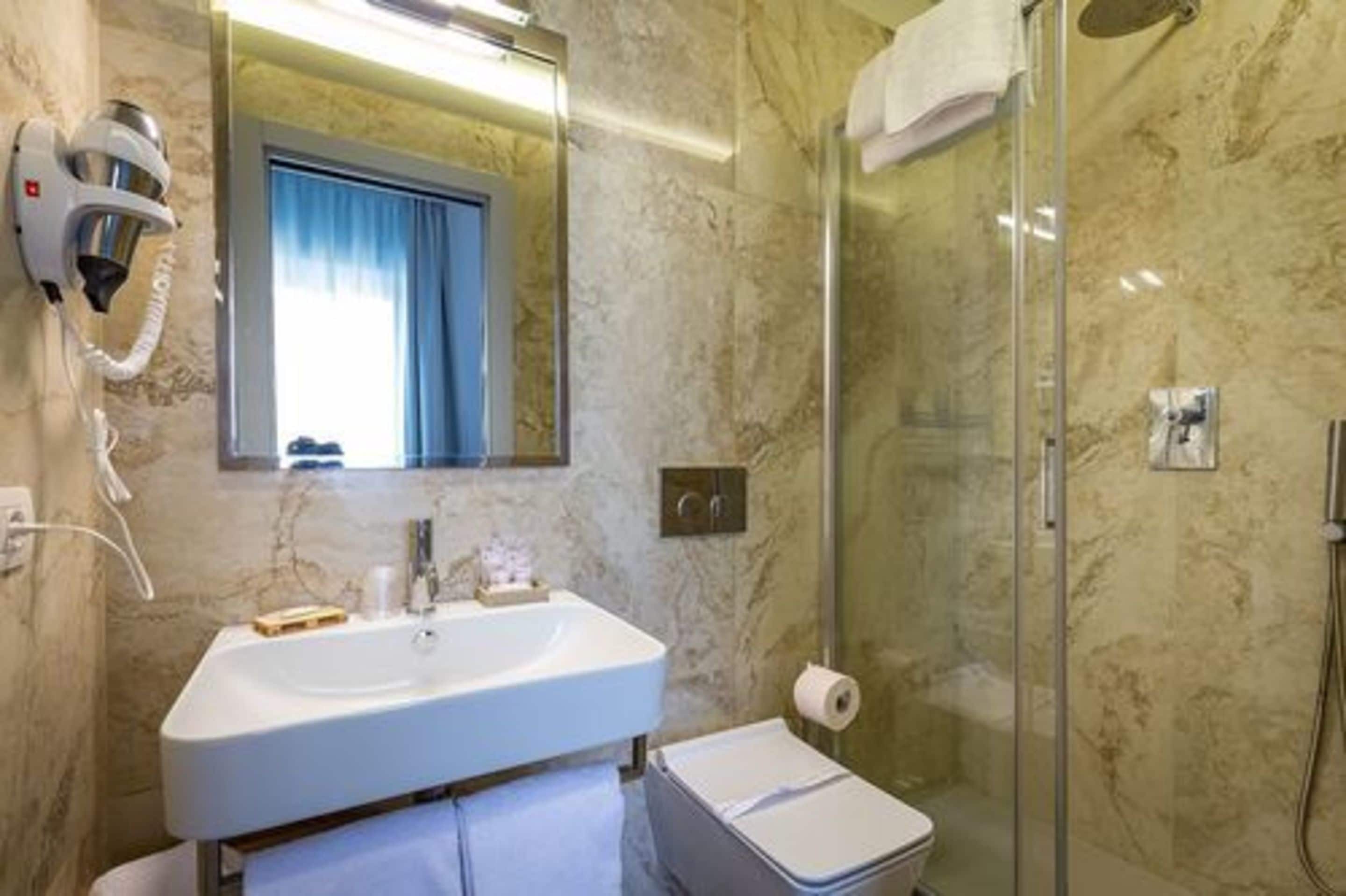 Photo - La Torre dei Salterelli