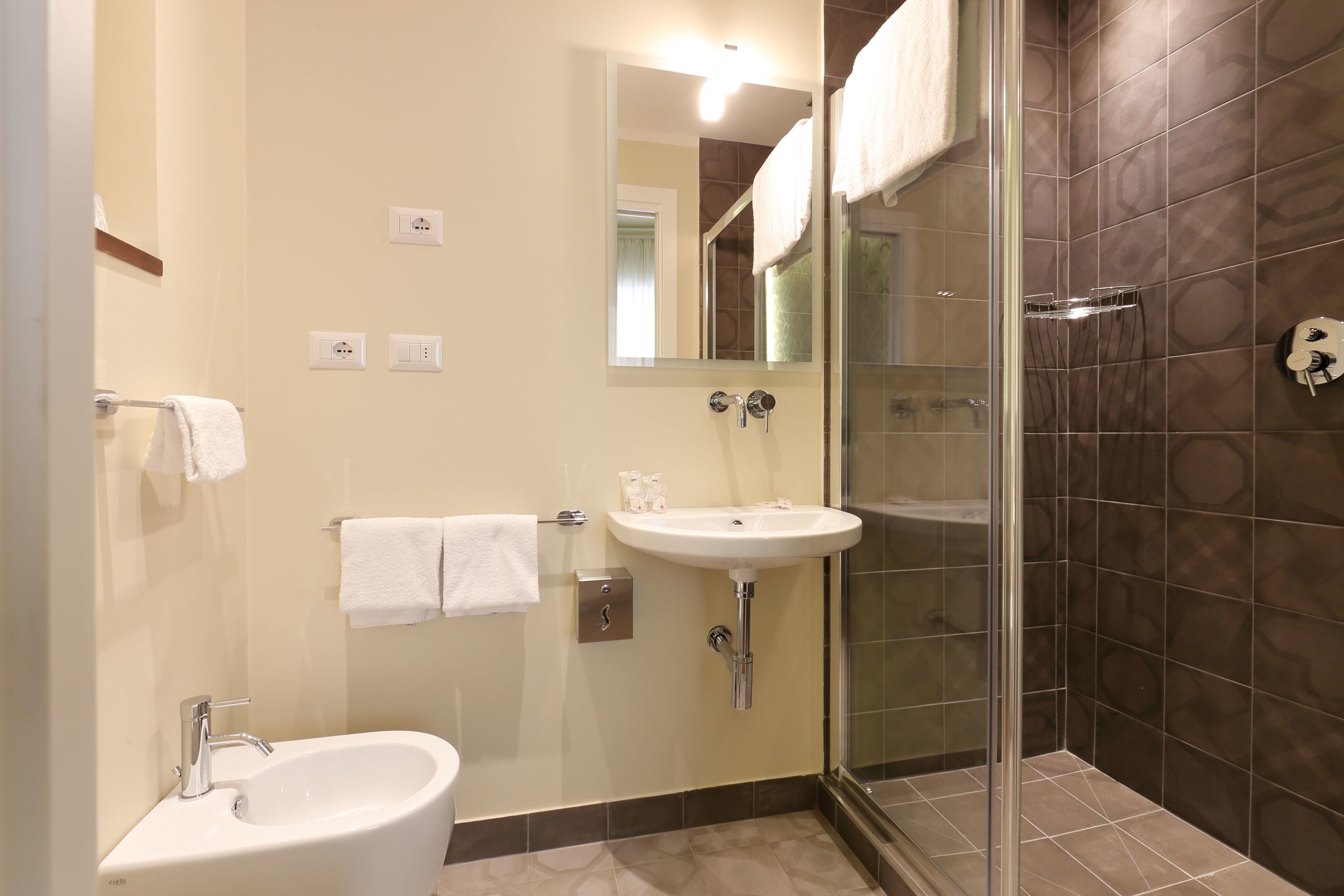 Photo - La Torre dei Salterelli