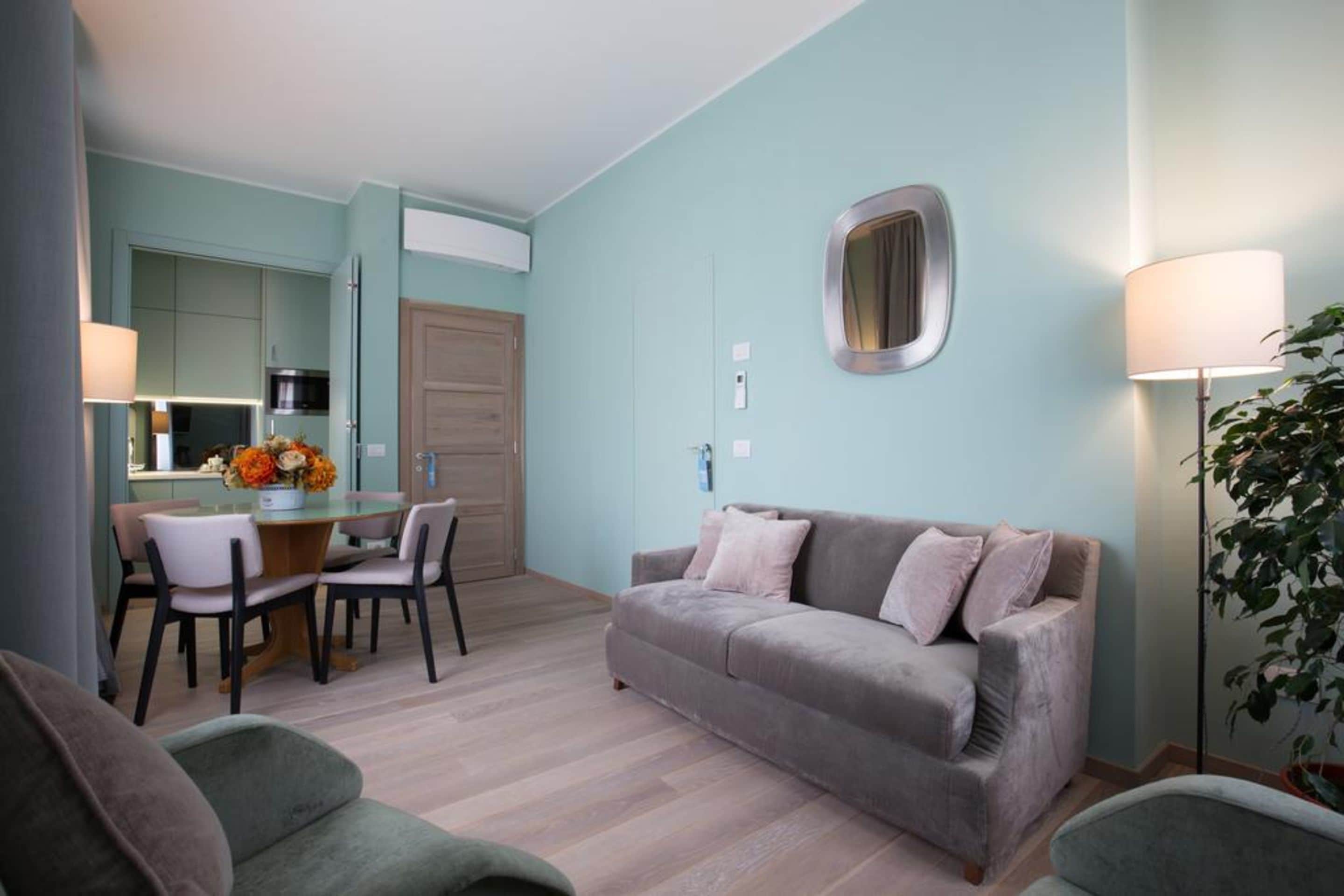 Photo - La Torre dei Salterelli