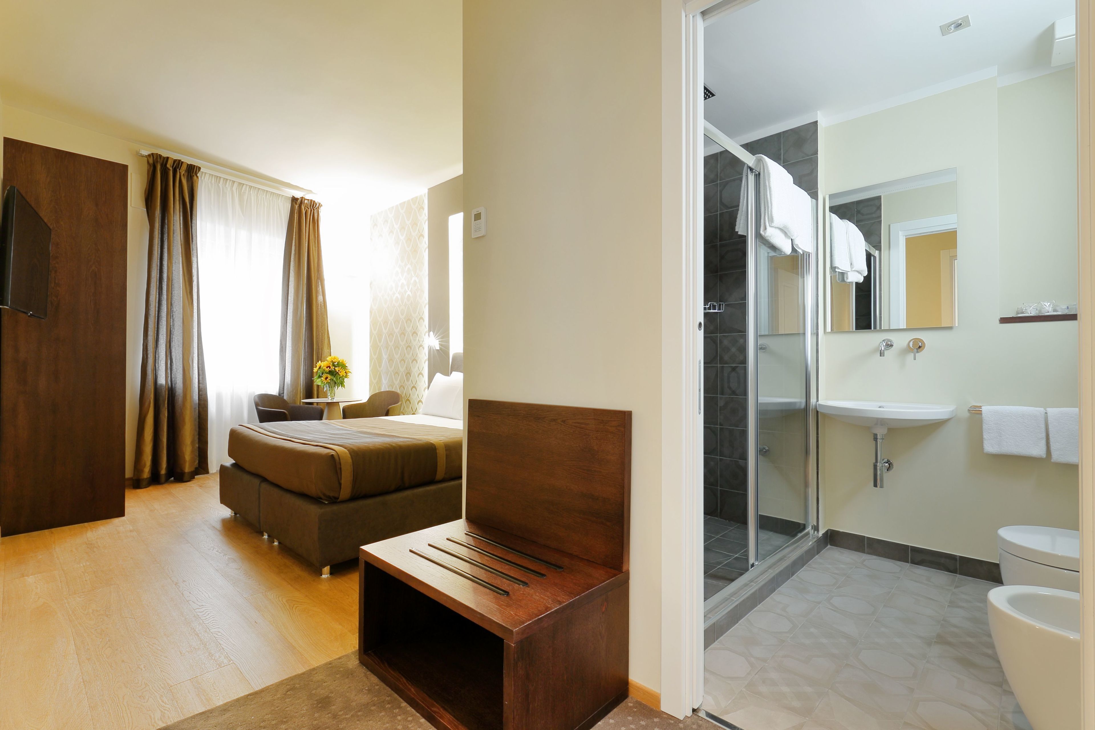 Photo - La Torre dei Salterelli