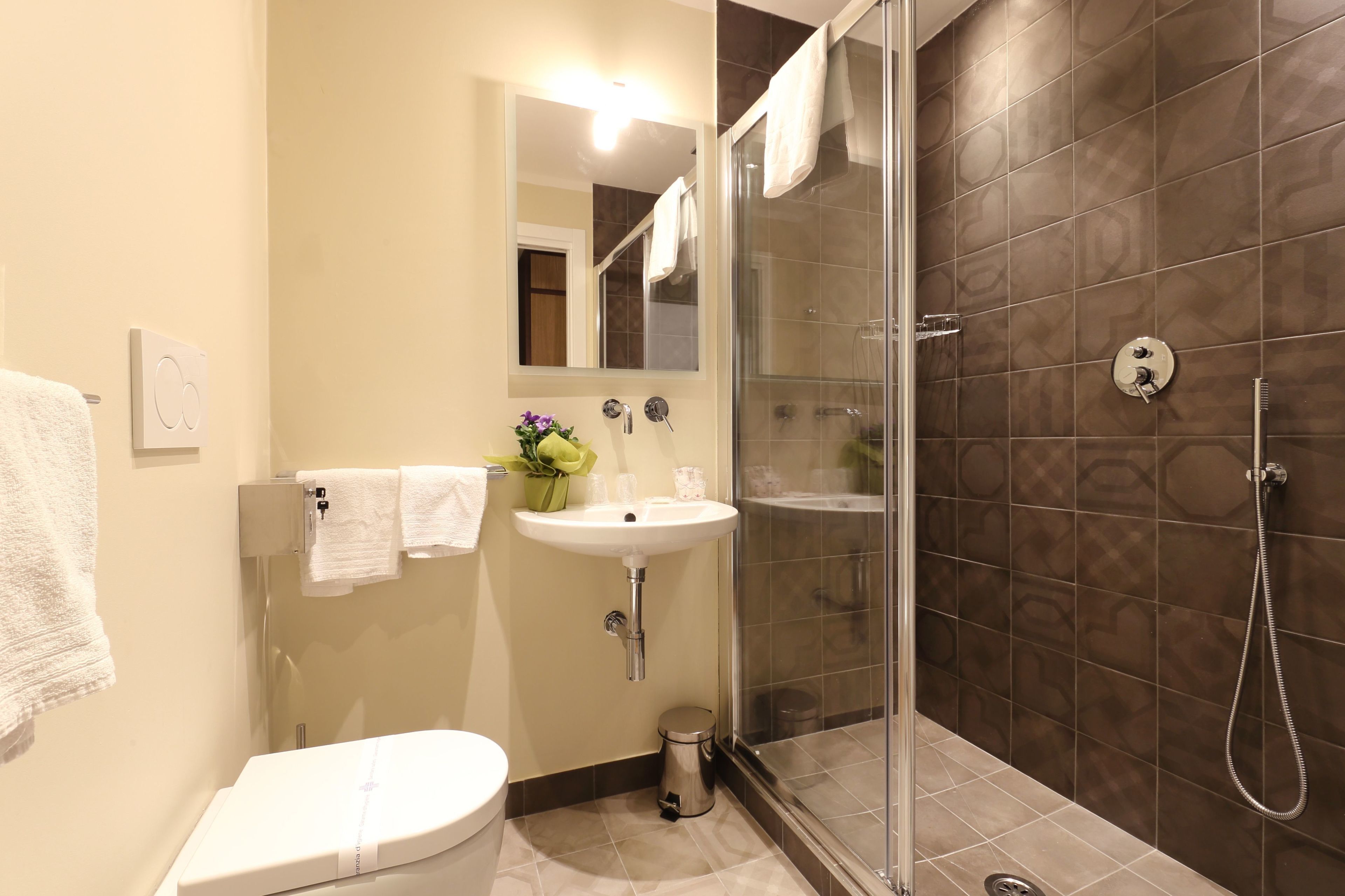 Photo - La Torre dei Salterelli