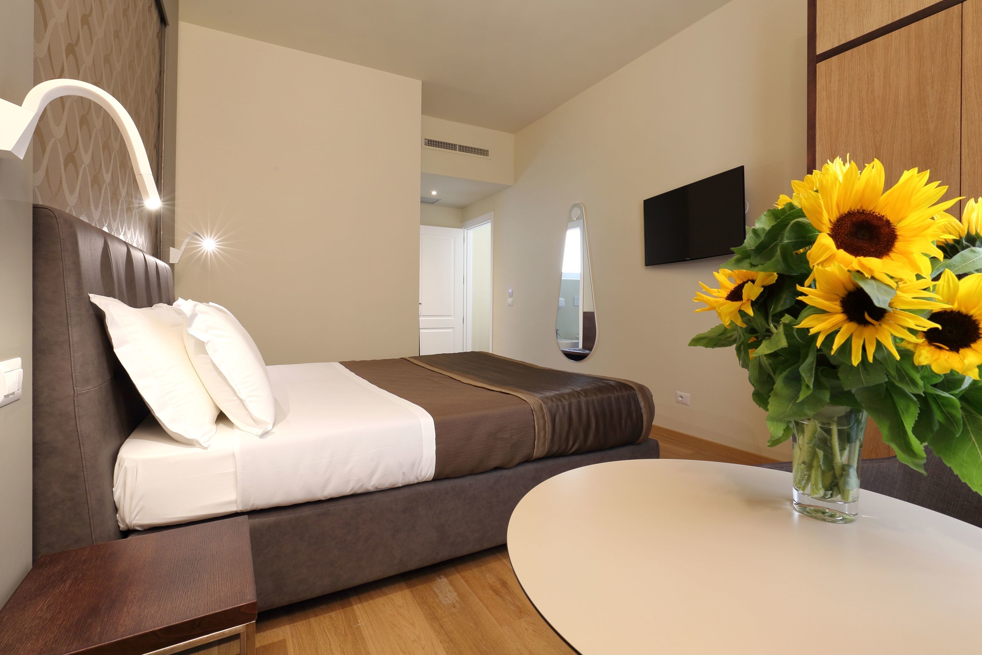 Photo - La Torre dei Salterelli