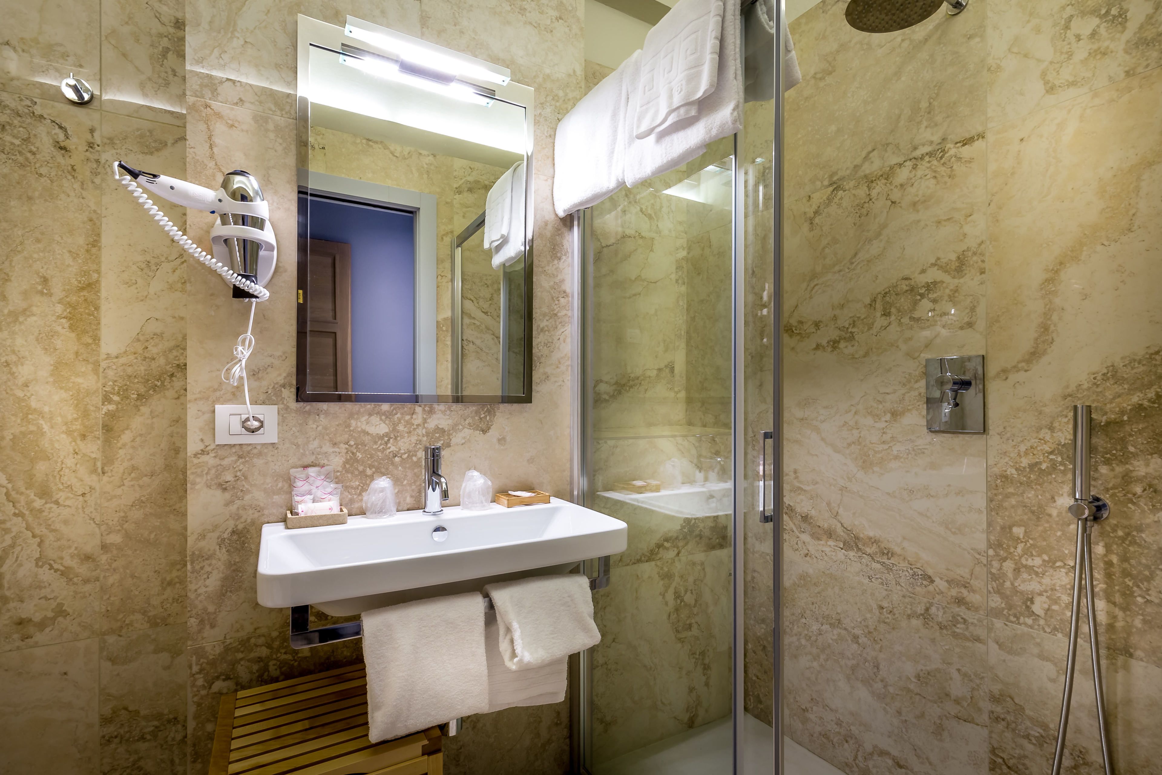 Photo - La Torre dei Salterelli