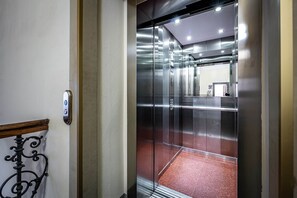 Ascensor
