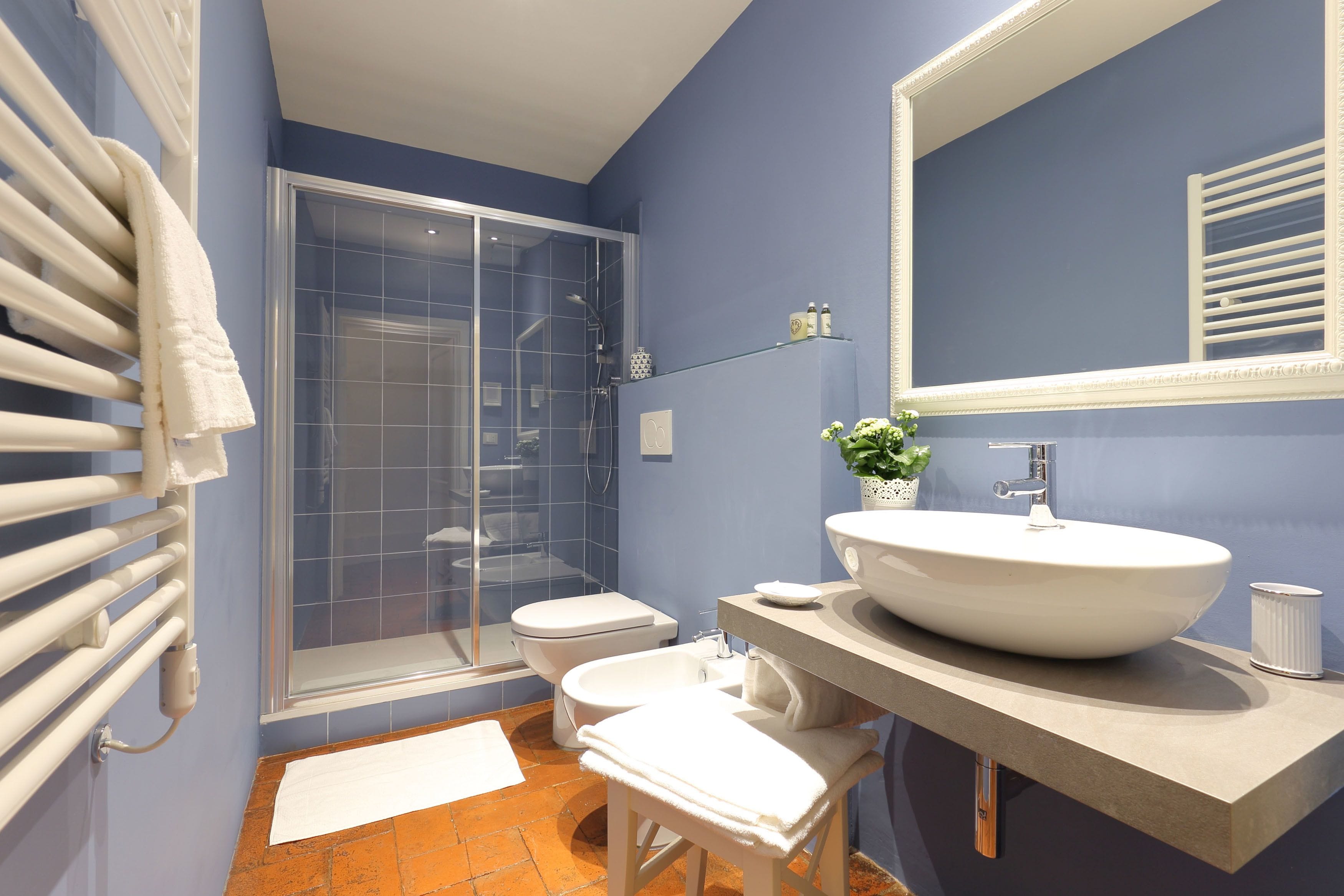 Foto - Dimora Bandinelli