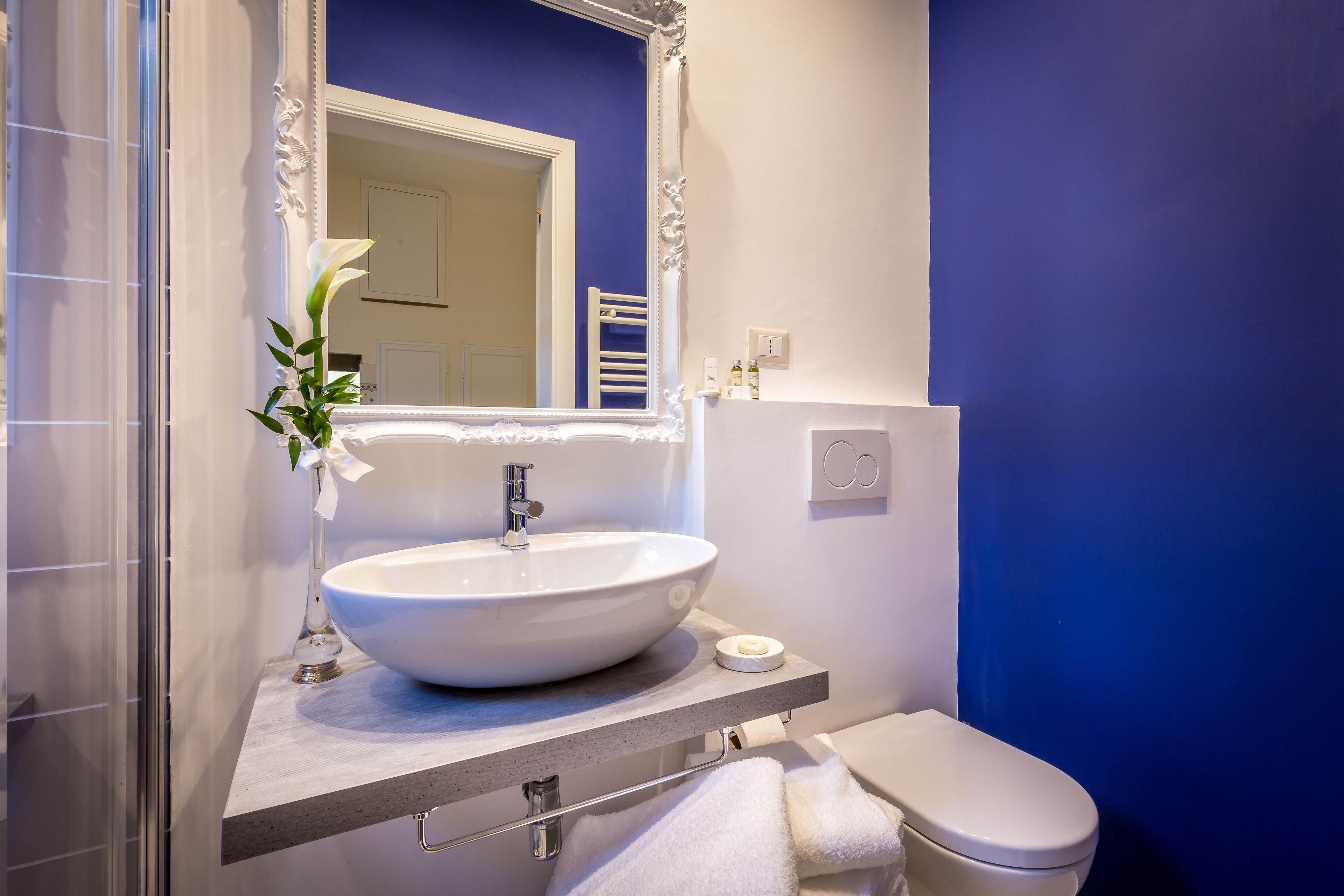 Foto - Dimora Bandinelli