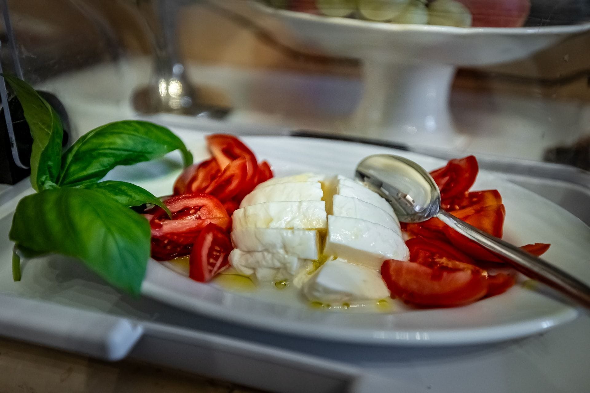 Photo - Dimora Bandinelli