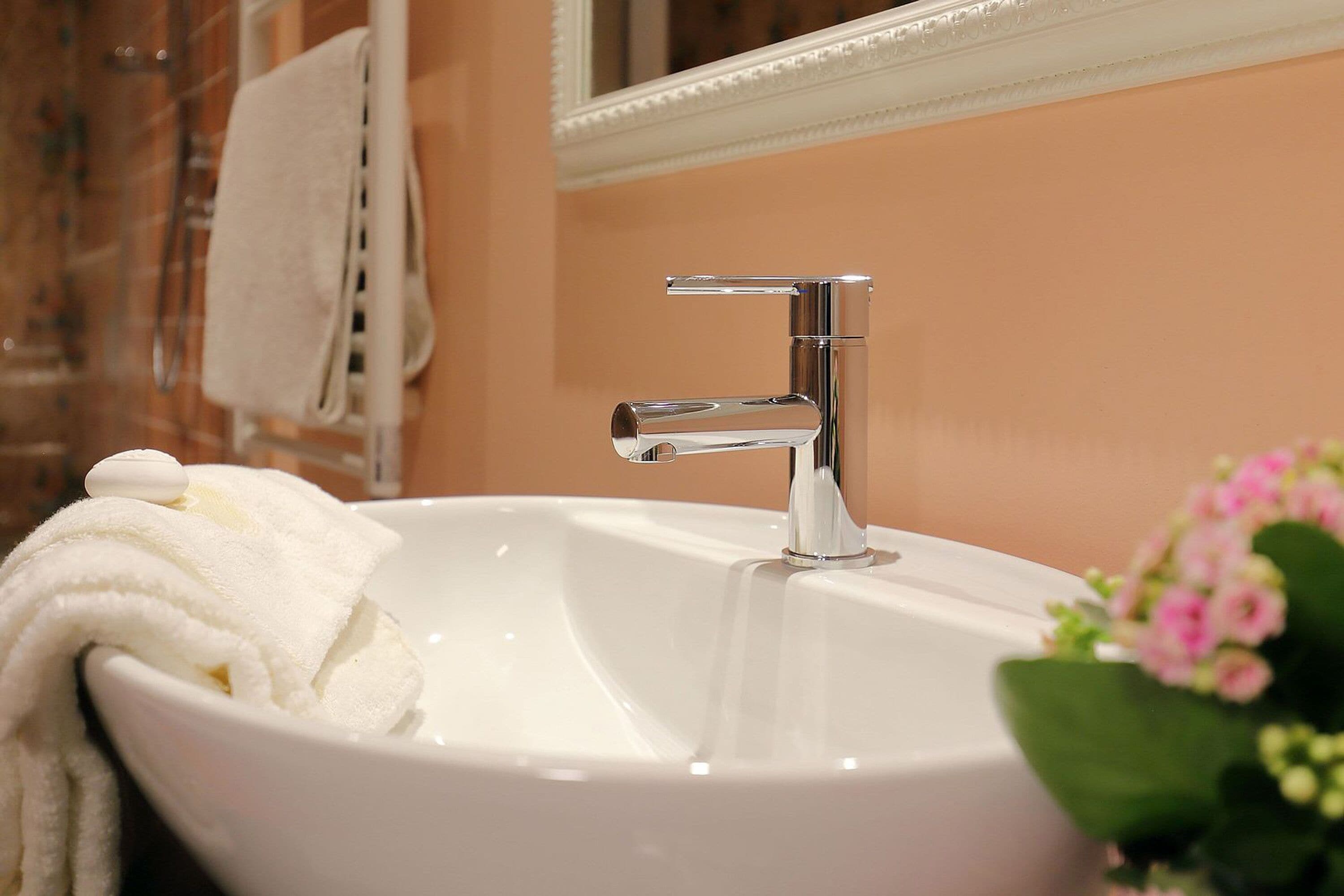 Foto - Dimora Bandinelli