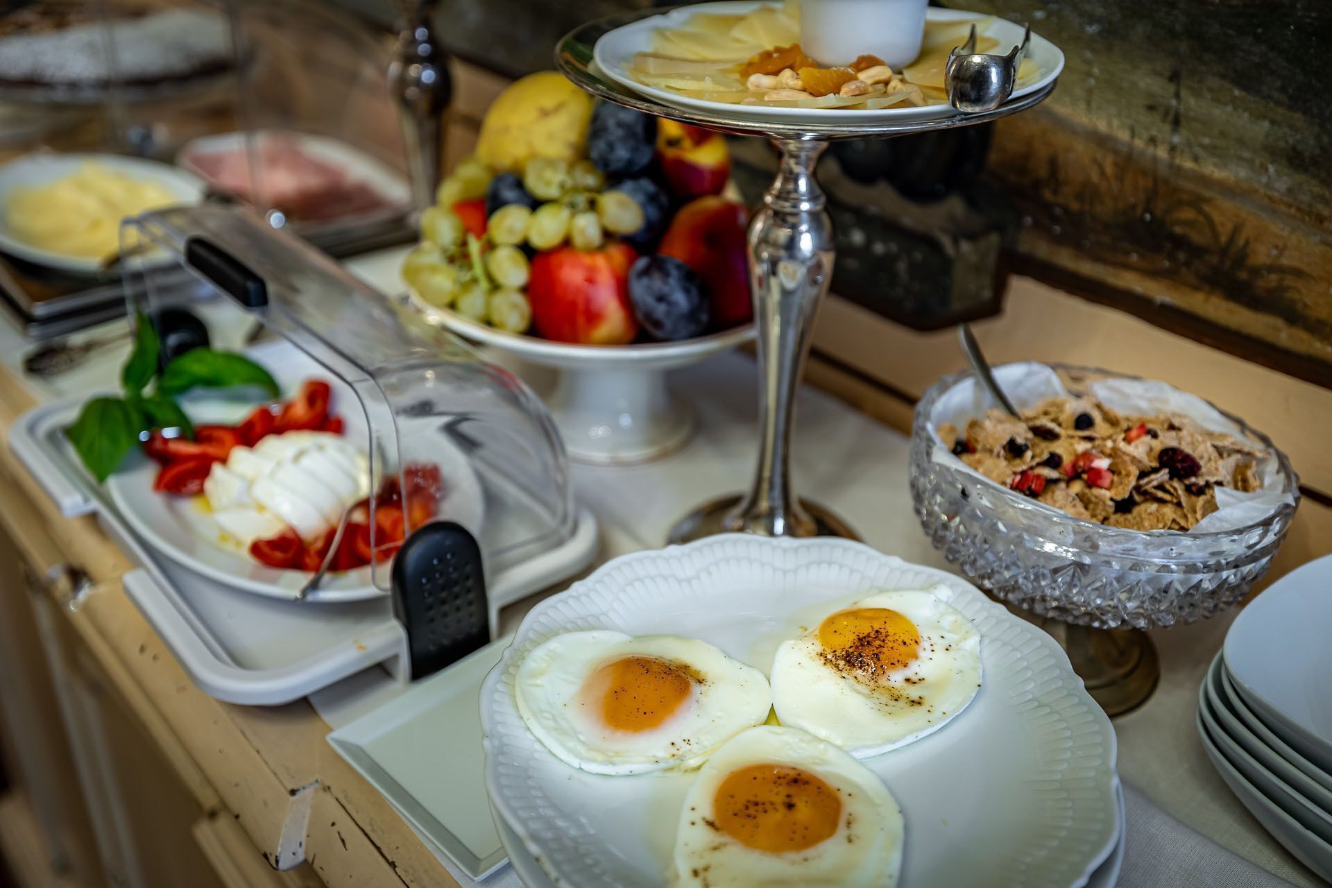 Foto - Dimora Bandinelli