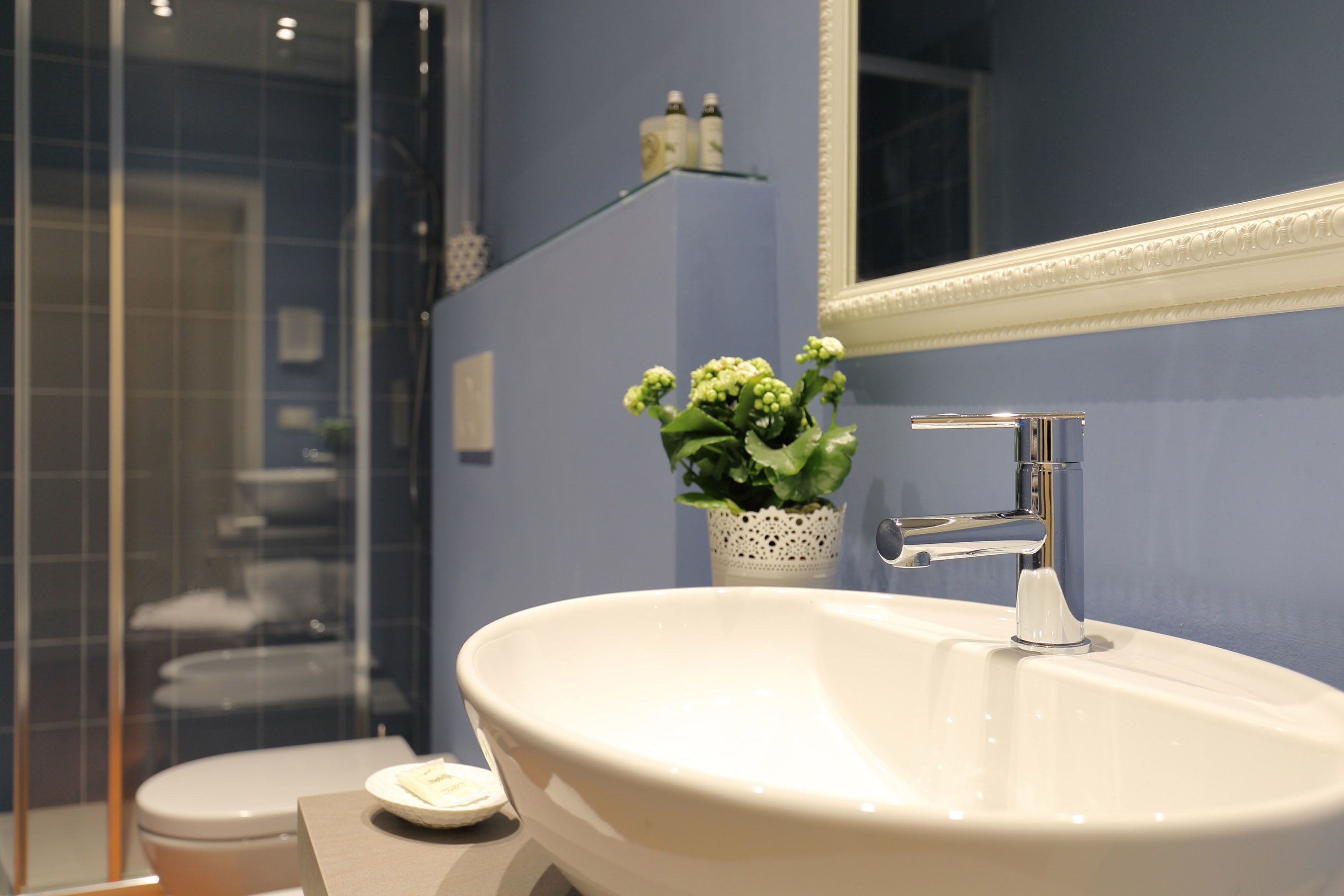 Photo - Dimora Bandinelli