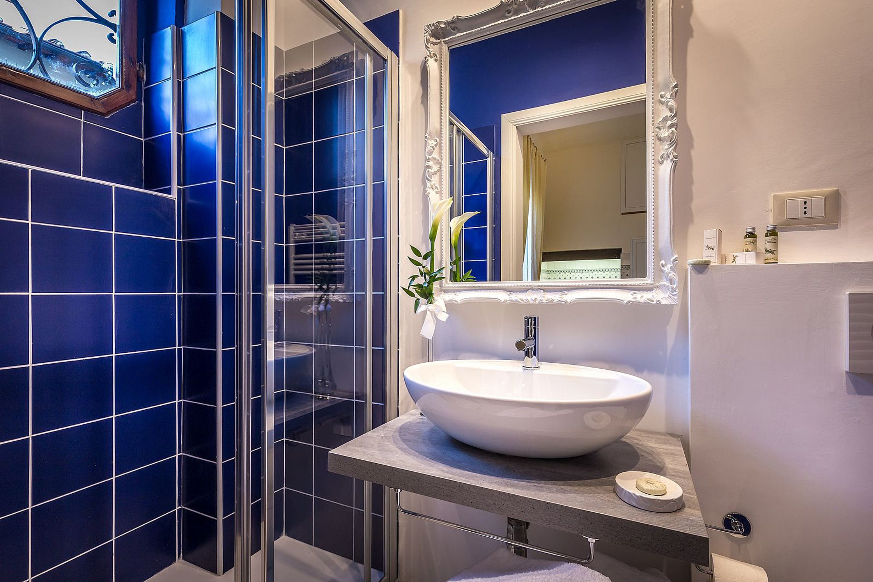 Foto - Dimora Bandinelli