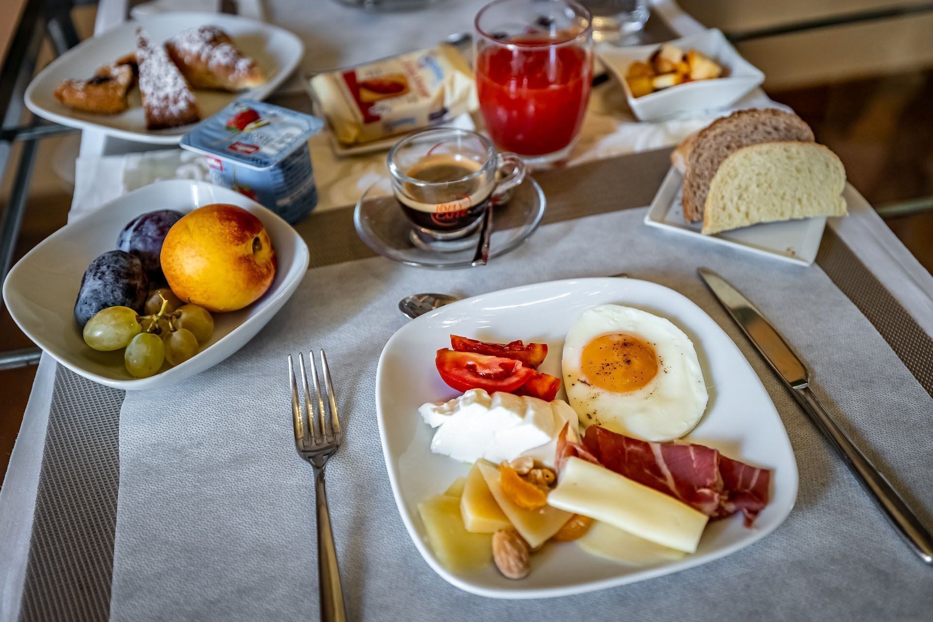 Foto - Dimora Bandinelli