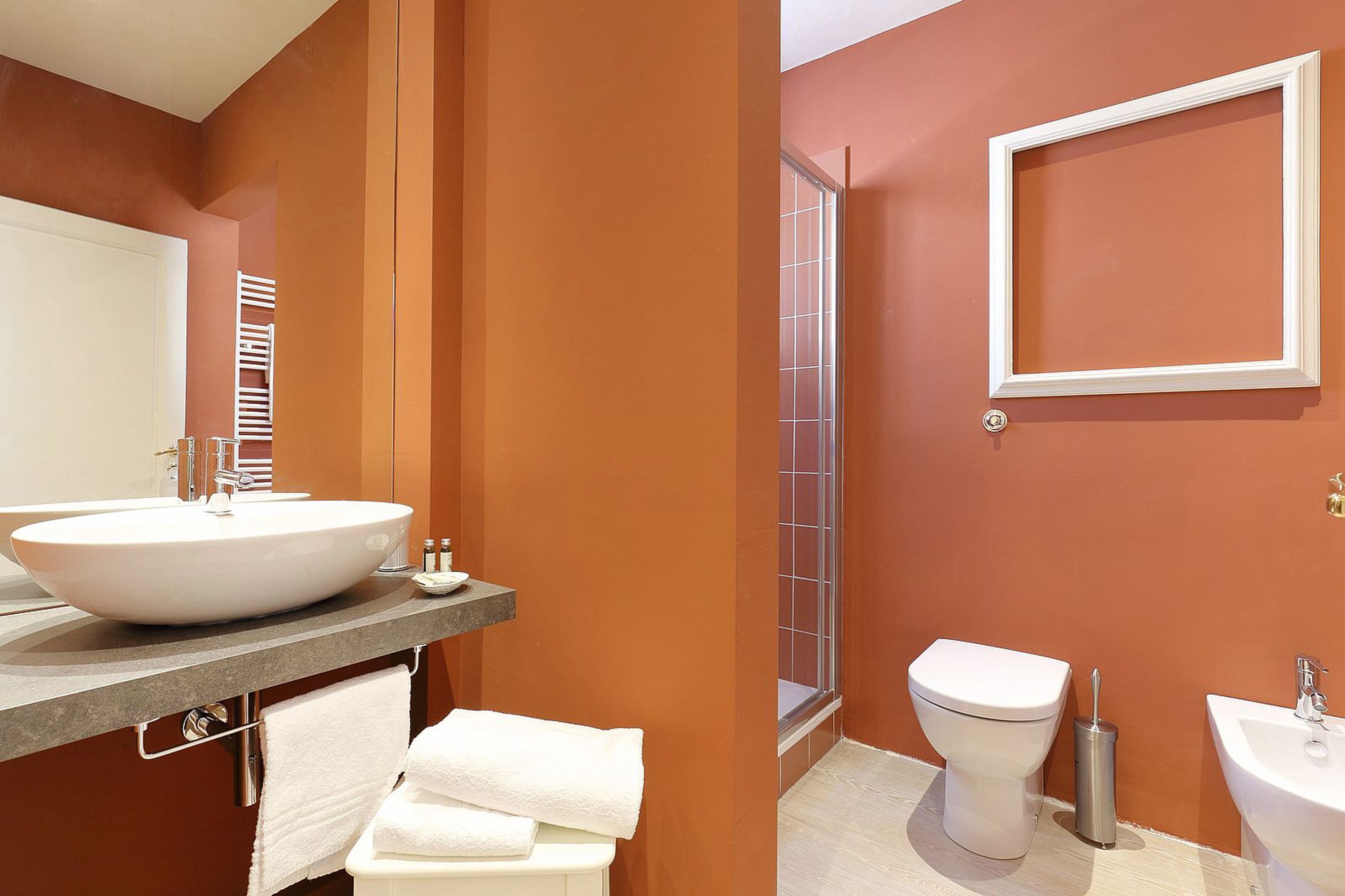 Foto - Dimora Bandinelli