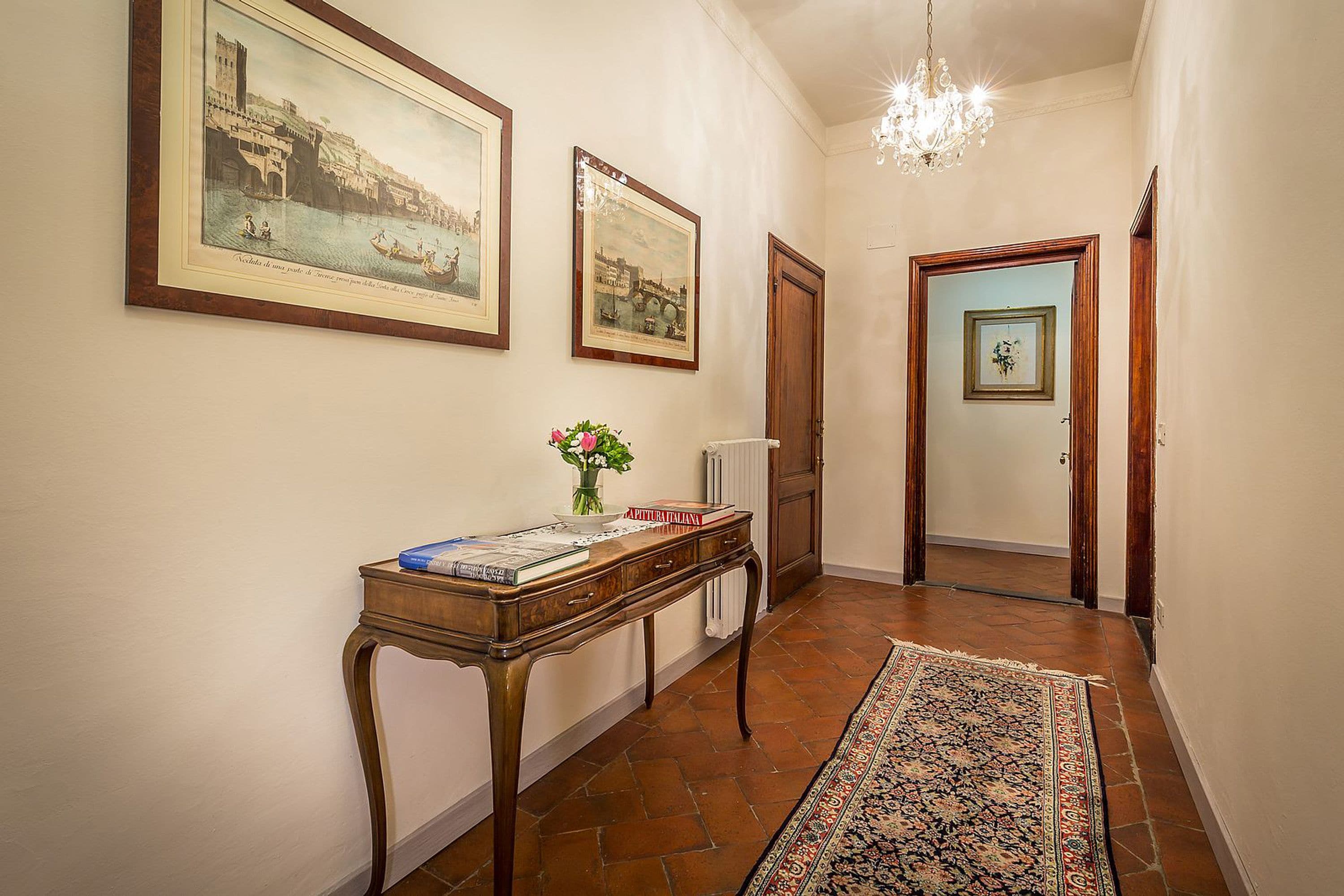 Photo - Dimora Bandinelli