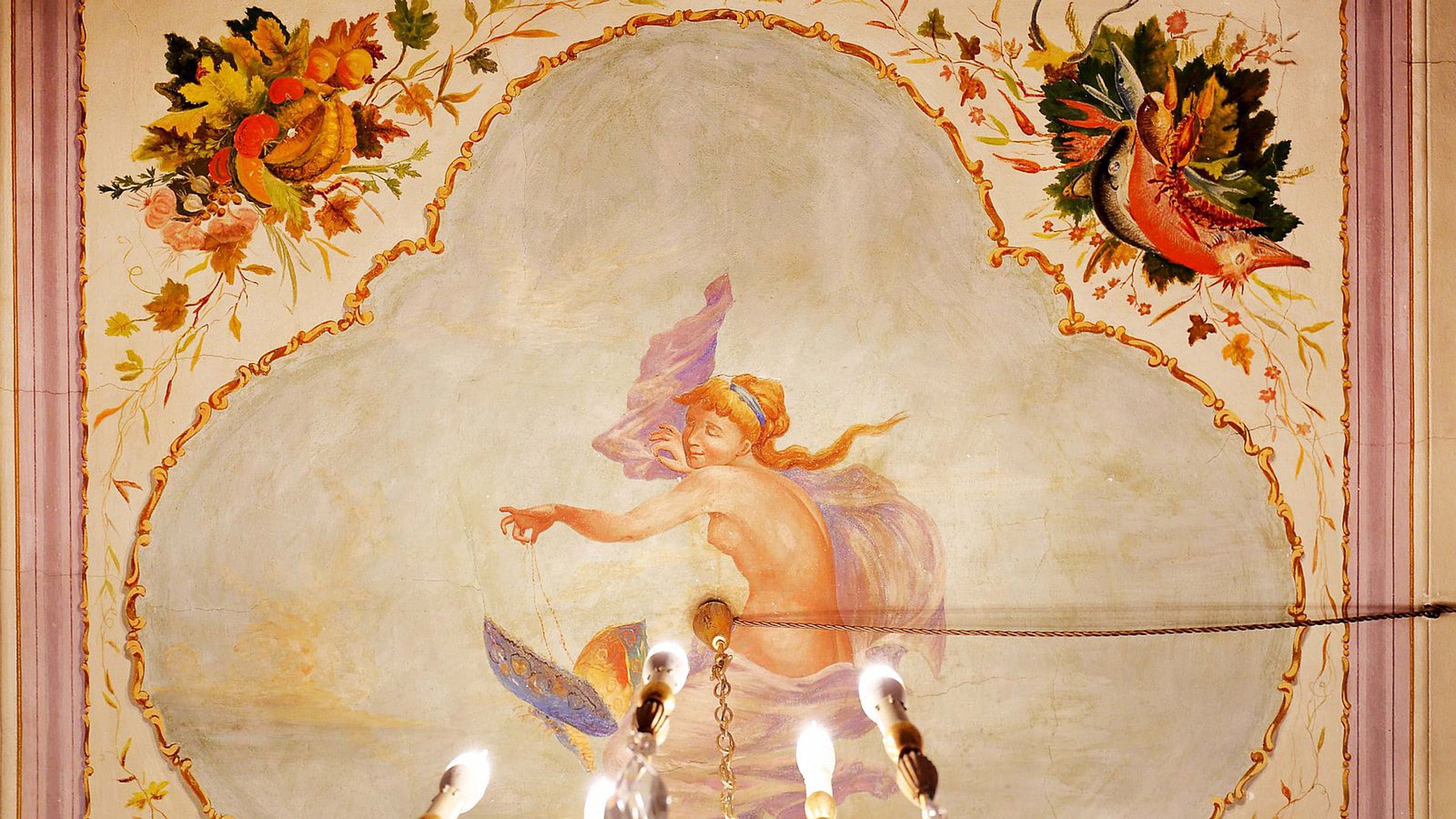 Photo - Dimora Bandinelli