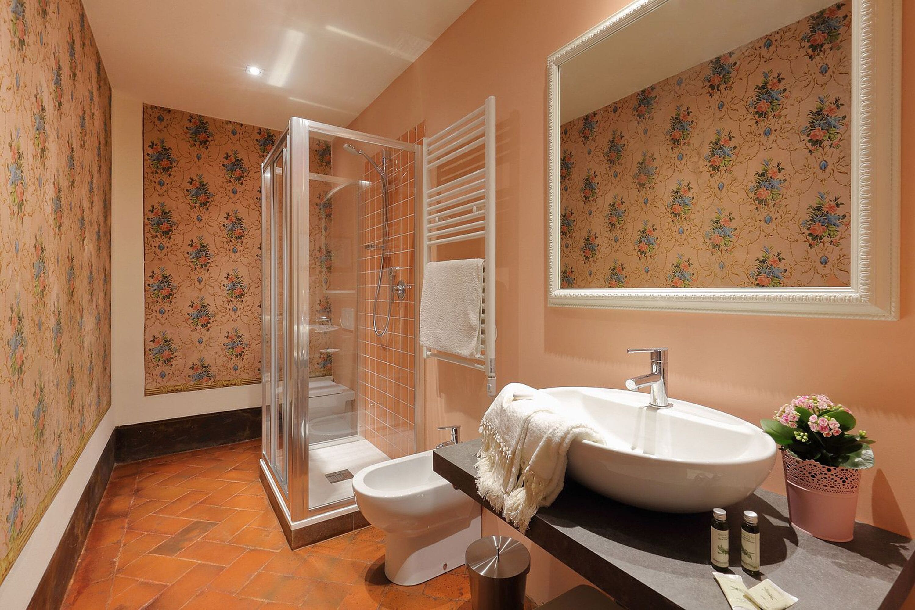 Foto - Dimora Bandinelli