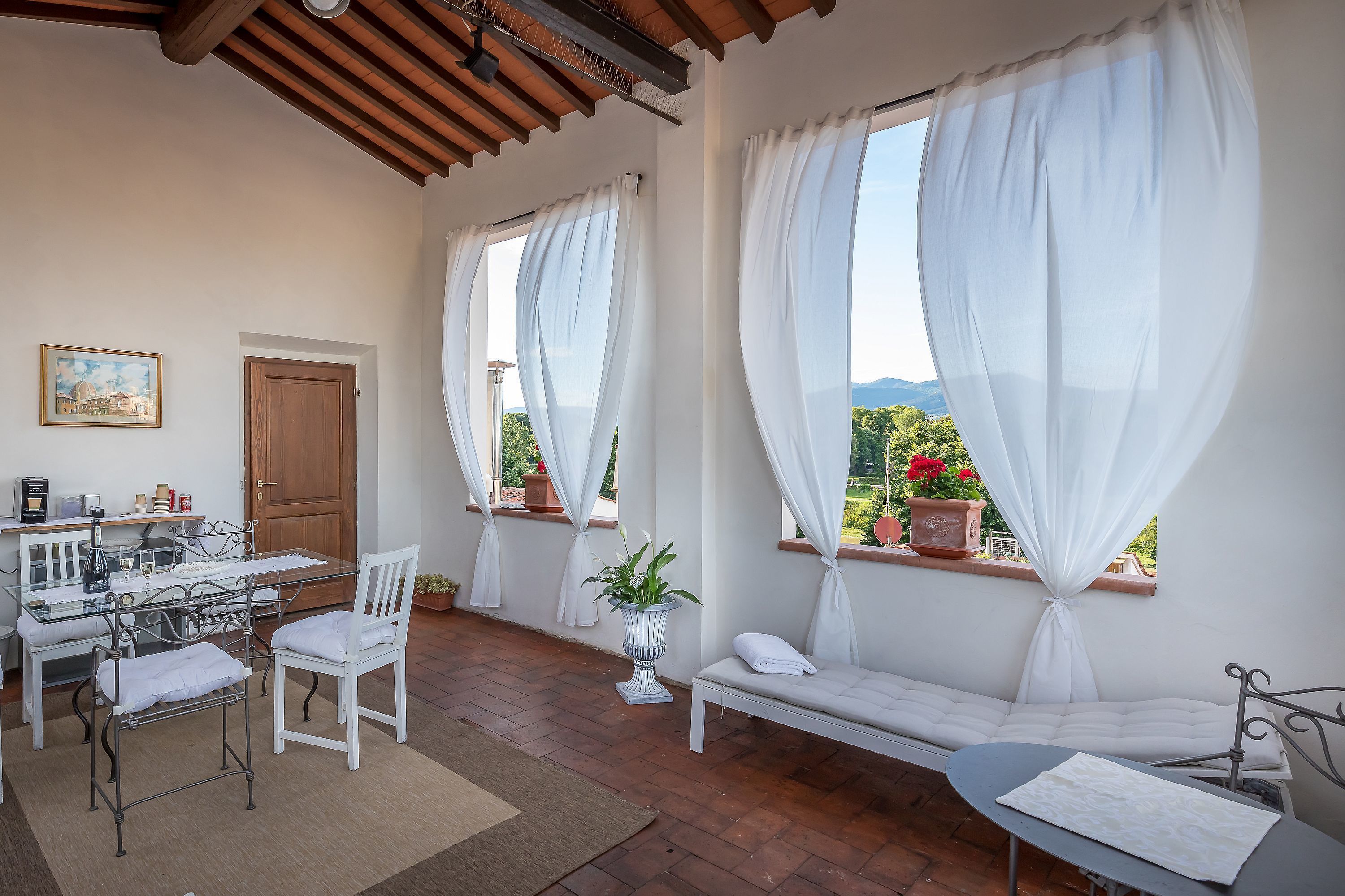 Photo - Dimora Bandinelli