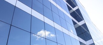 ฟลอเรสตา โรงแรม - เอ็กซ์โป อันเฮมบิ