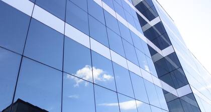 Floresta Hotel - Expo Anhembi