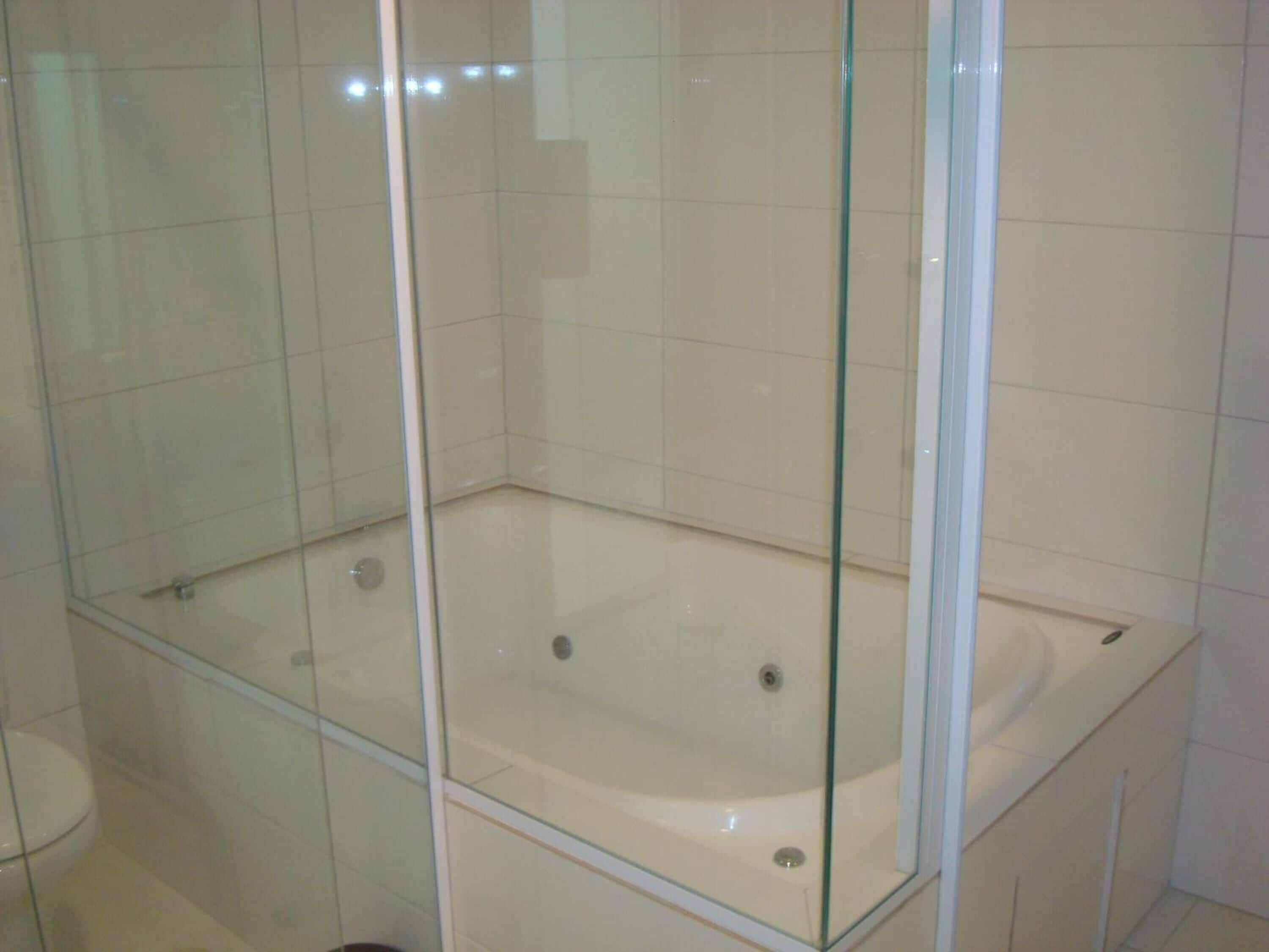 Foto - Floresta Hotel - Expo C Norte - Distrito Anhembi