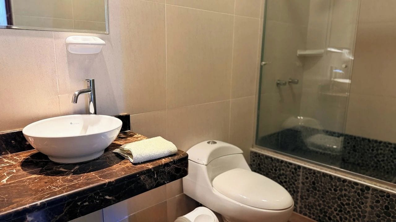Photo - El Cacique Hotel