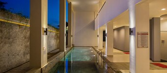 Hotel Amaris Kuta - Bali